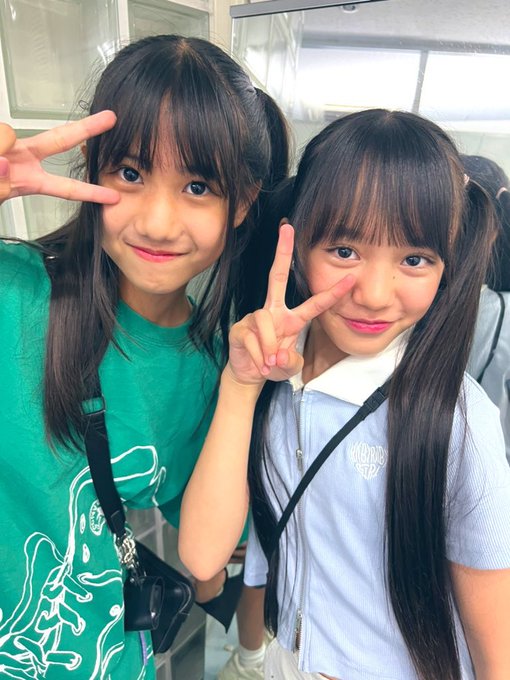 Twitterのコスプレ画像15
