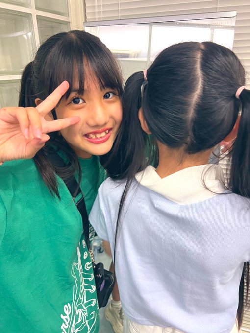 Twitterのコスプレ画像14