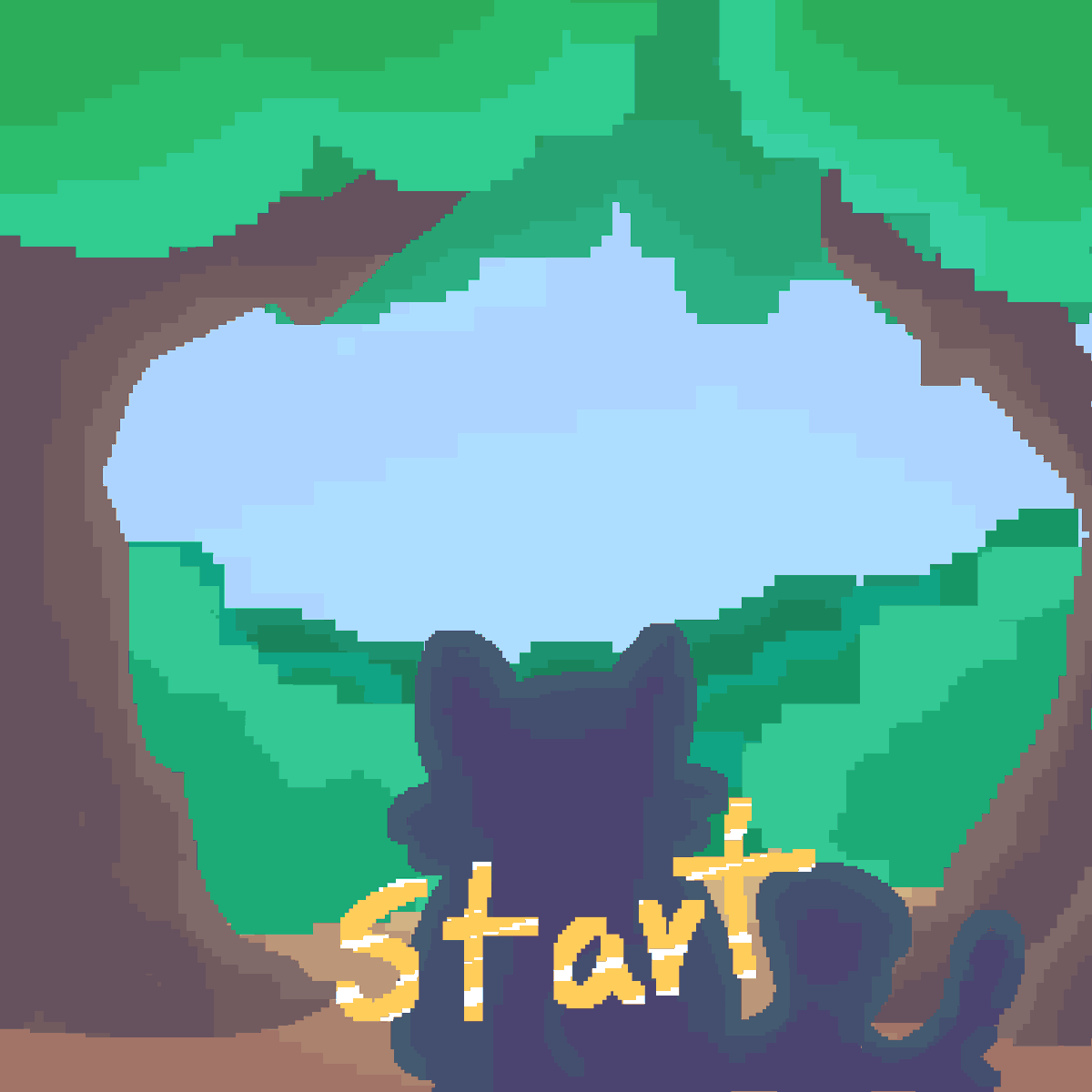 Rayuff1's tweet photo. https://t.co/A8K4OIBS1S
