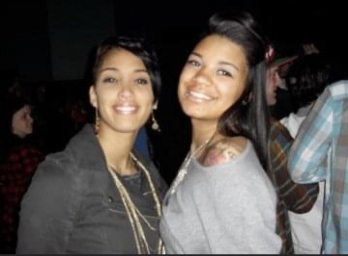 theLINDSbelow's tweet image. :: Rest in Paradise Devan. I’m so heartbroken, I love you so much .. @QUEENLOSA 💔💔💔💔