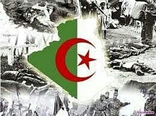 faridaSB1's tweet photo. #عيد_الاستقلال
#5_جويلية_1962 #الجزائر 
كل عام و بلادي بالف خير في امن و امان و تقدم و ازدهار 💚❤ https://t.co/lFsXSB9N6h