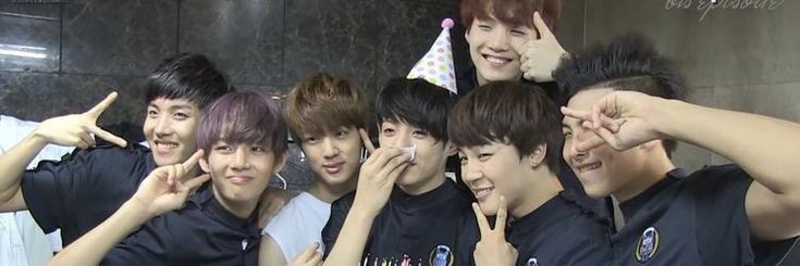 bell 🪭 tweet media