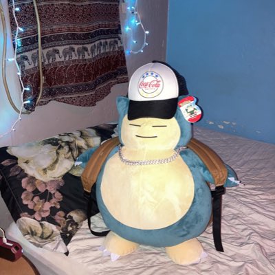 pluslato's tweet photo. #NewProfilePic https://t.co/bpO3WiGeLK