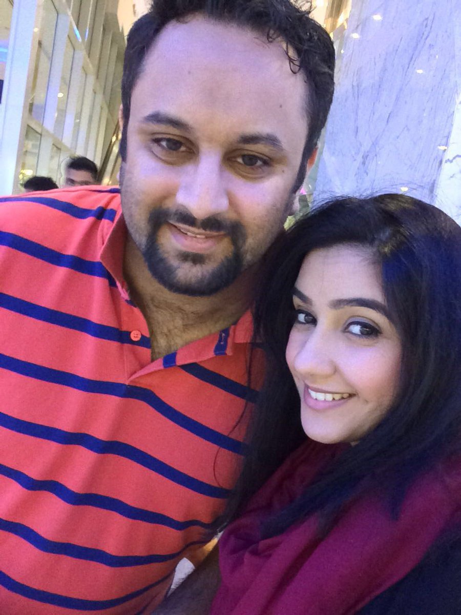 Friney ☕️🌷 tweet media