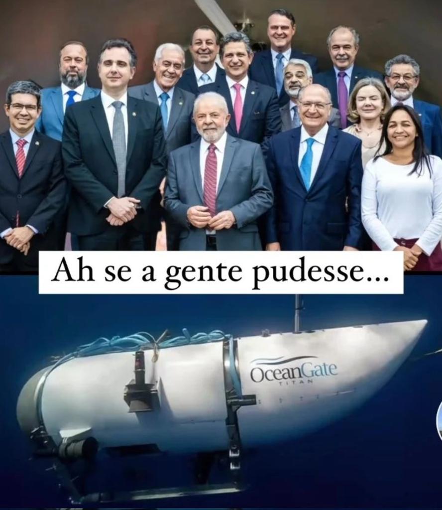 aldoadv's tweet image. Ai, ai...