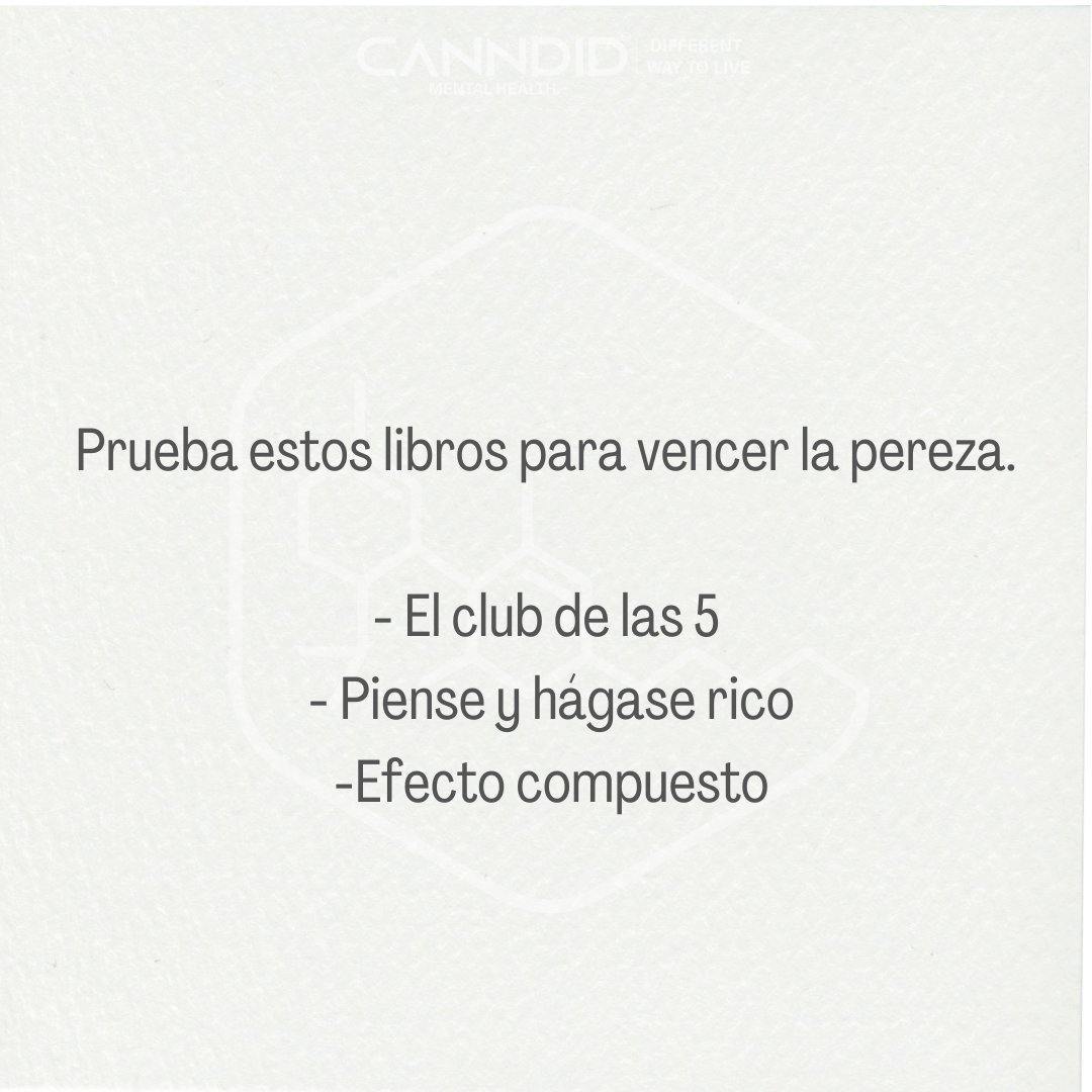CanndidM's tweet photo. leer libros no solo te brinda conocimiento y enriquece tu mente, sino que también te proporciona entretenimiento, estimula tu imaginación y mejora tus habilidades lingüísticas https://t.co/6eOfJfXENd