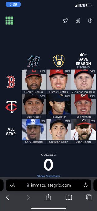 @billygil a 3%er and a 2%er on the same one! https://t.co/9POqUJysFL<a class="tags" target="_blank" title="On Twitter" href="/?out=eyJ0eXAiOiJKV1QiLCJhbGciOiJIUzUxMiJ9.eyJpYXQiOjE3MjU3ODI1MzMsImlzcyI6InR3cG9ybnN0YXJzLmNvbSIsIm5iZiI6MTcyNTc4MjUzMywiZXhwIjoxNzU3MzE4NTMzLCJyZWRpcmVjdF91cmwiOiJodHRwczovL3R3aXR0ZXIuY29tL2JpbGx5Z2lsIn0.SM-U1Mkg8EEUBmN-9HKyx5nzKK4Vg70ygZD550DJw5SJp0H4lYf0Pr0weJJLuMTRxTigbifvP2pjWgmCgQh5yQ">@billygil</a><a href="/tag/amc"class="tags"><span>#amc</span></a><a href="/tag/apesnotleaving"class="tags"><span>#apesnotleaving</span></a><a href="/tag/kengriffinlied"class="tags"><span>#kengriffinlied</span></a>