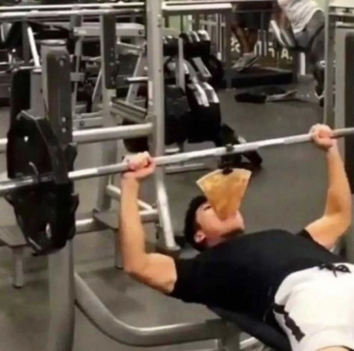 i like food (@messedupfoods) on Twitter photo 