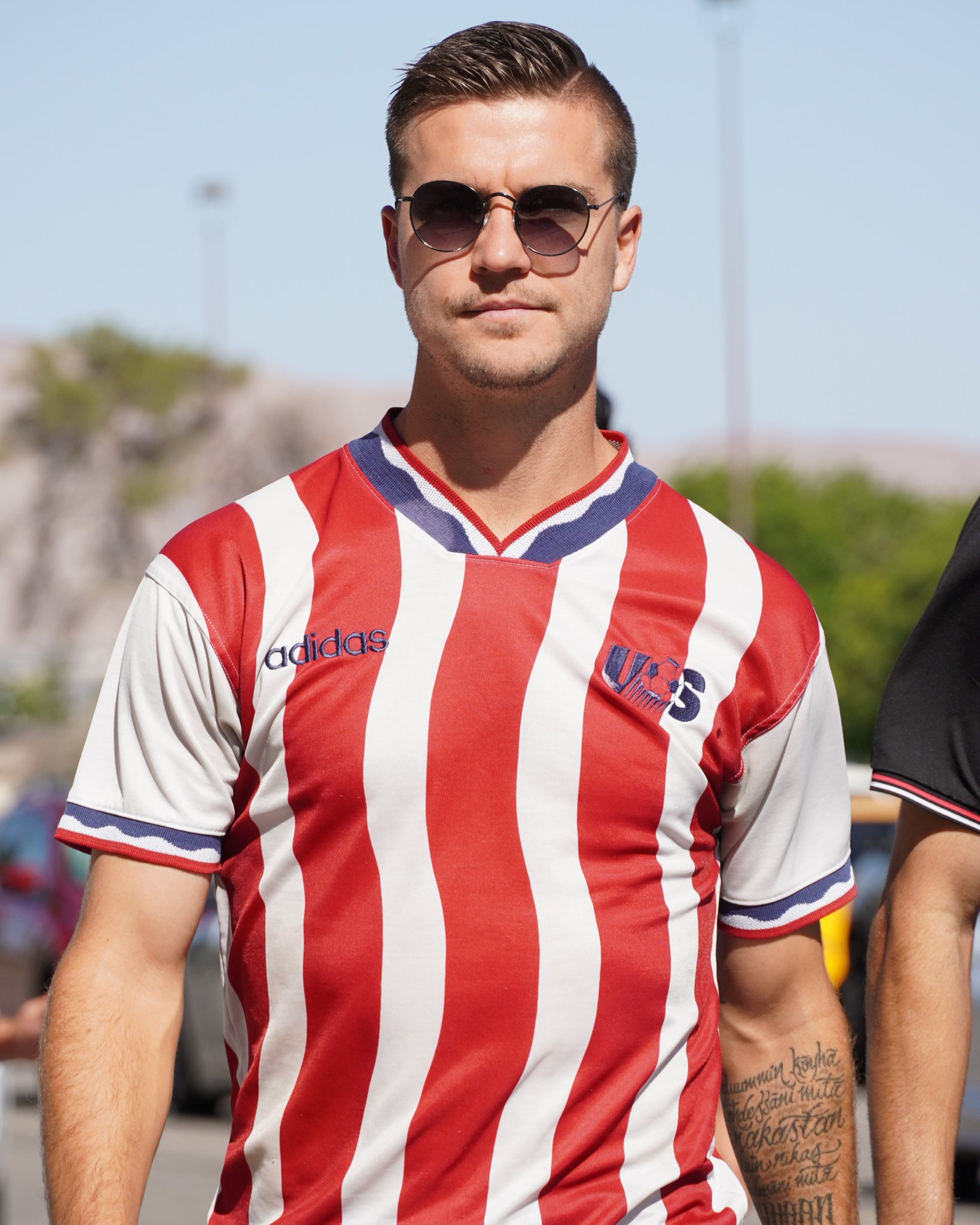 las-vegas-lights-fc-on-twitter-cashman-field