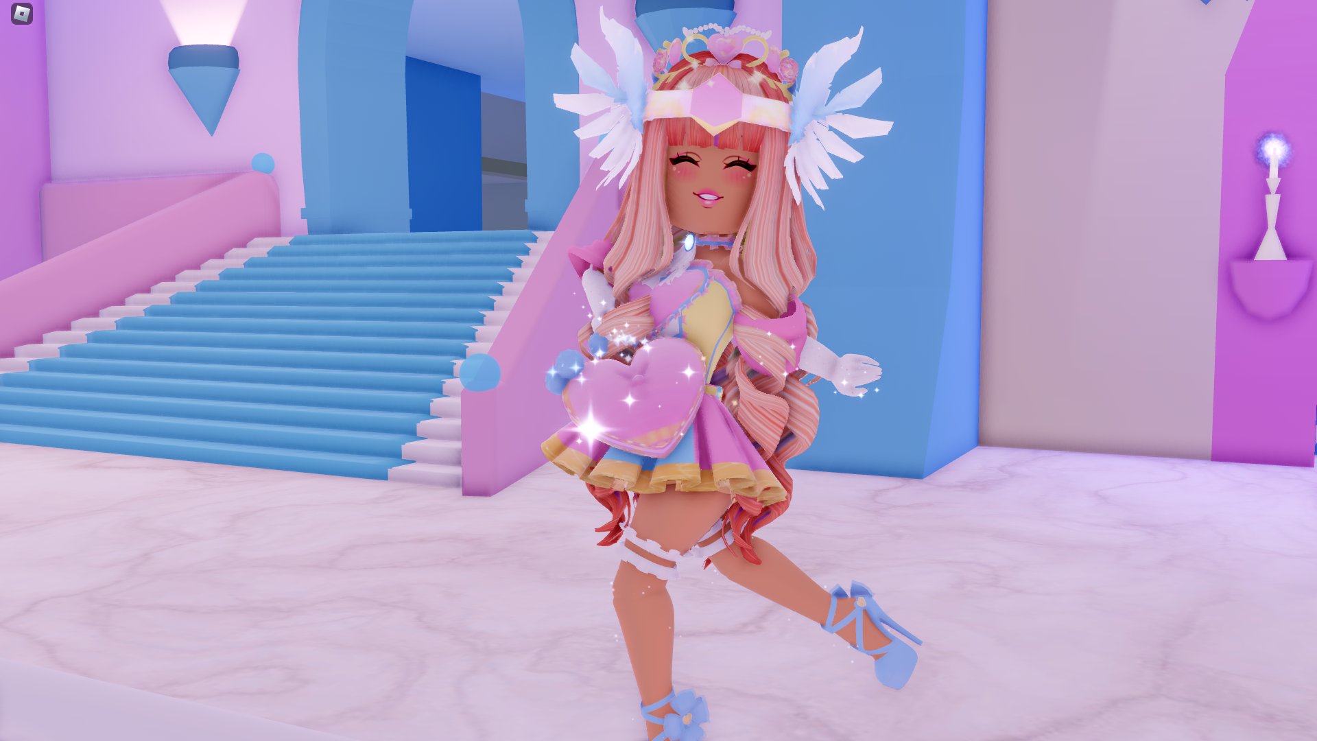 Royale high outfit ideas in 2023  Royal high outfits ideas cheap