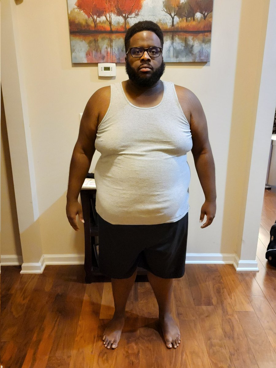Idaho Slim, The Potato Pimp tweet media