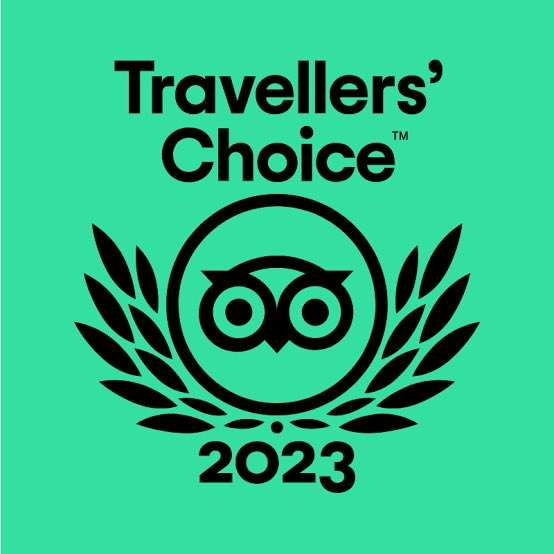 😃✨Nos complace compartir con todos nuestros amigos un nuevo logro, por 5to año consecutivo✨🗣️

 #TravellersChoice2023 #Tripadvisor  

5️⃣⭐️🥇

#TheWineRoute #Excelencia
#winetour #ValledeGuadalupe #BajaCalifornia #Ensenada #WineTourBC #secretariadeturismoBC #TravellersChoice