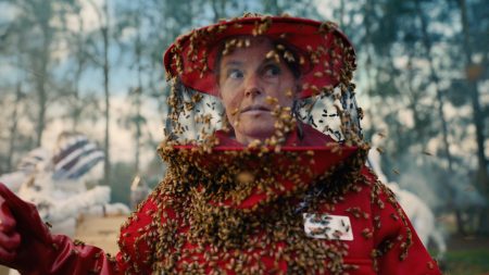 Coles goes to ‘great lengths for quality’ in newly launched campaign via Smith St
campaignbrief.com/coles-goes-to-…