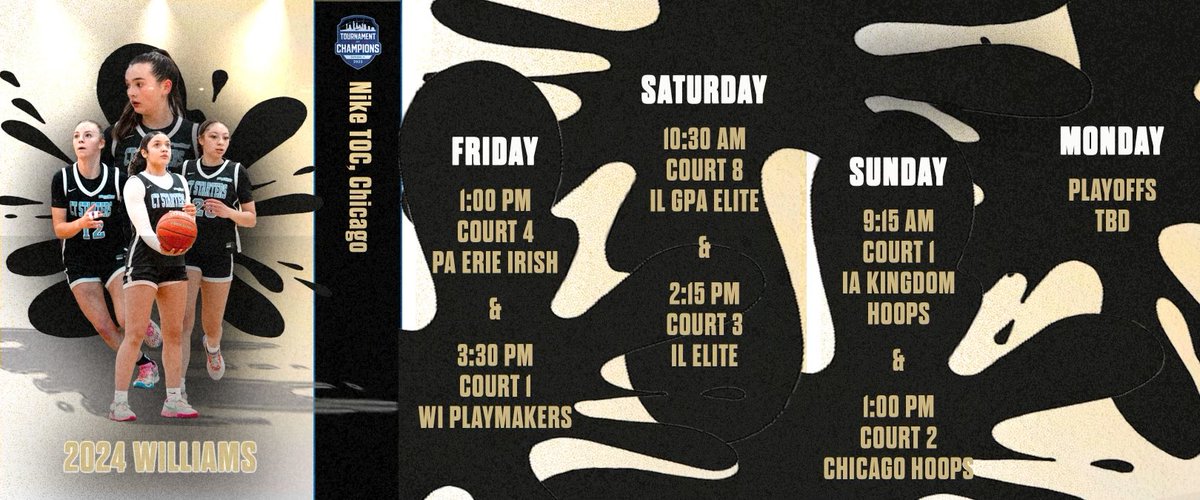 Gianna Donnarummo tweet media