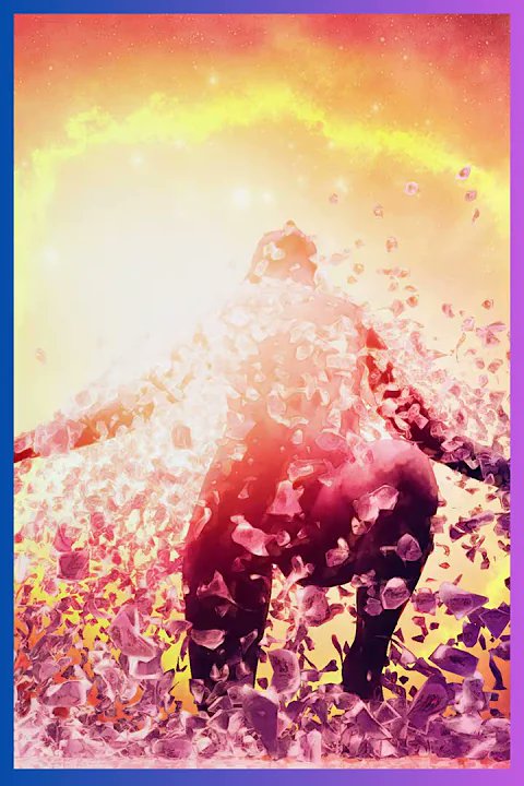 #aura Alchemy: Harness the Power of Aura Reading Cards - youtube.com/shorts/8jWhIP1…