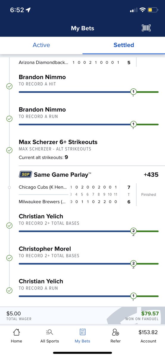 Daniel Phetmanysay tweet media