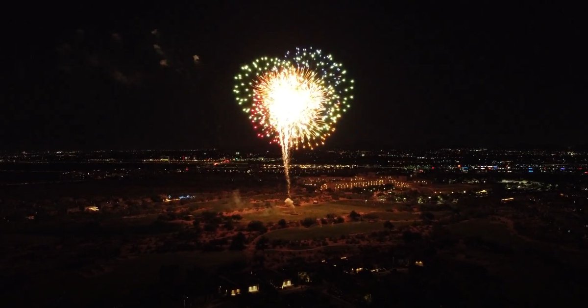 Rob Ilas tweet media