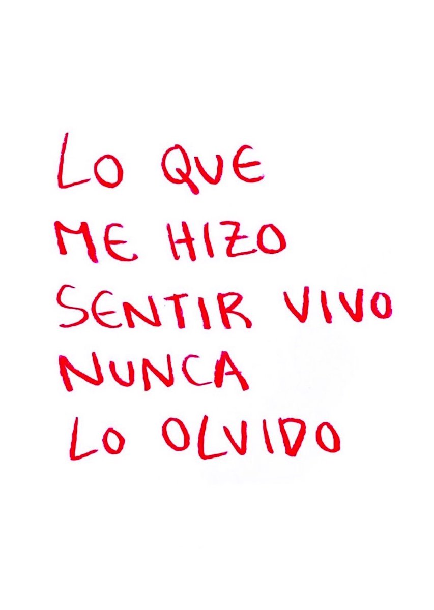 María José Pallero (@mpalleroc07) on Twitter photo 