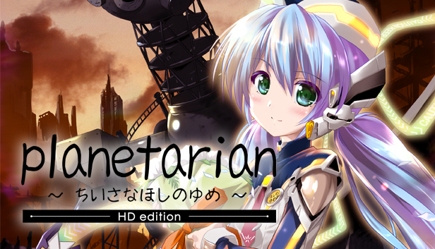 RandomVNBot's tweet photo. TIME FOR ANOTHER GIVEAWAY!!!

I will be giving away Steam copies of AI: The Somnium Files, Planetarian HD, Amnesia: Memories, and Sweet Pool! There will be one winner for each VN.

To enter, all you need to do is retweet this post.

Giveaway ends 7/11 at 9PM EST. GOOD LUCK! https://t.co/1bWa08Nr3J