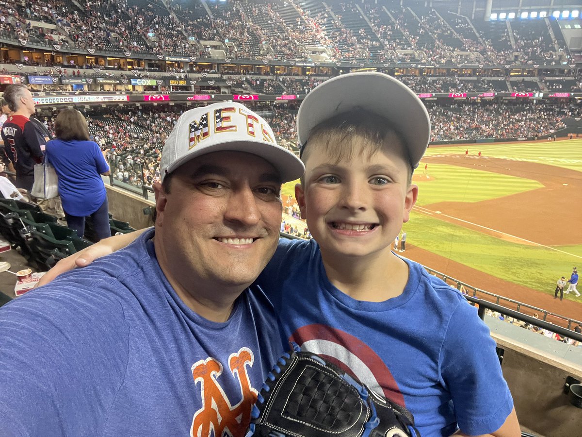 That one about killed me. #LGM