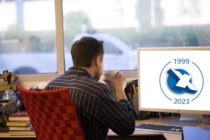 DogeDesigner tweet media