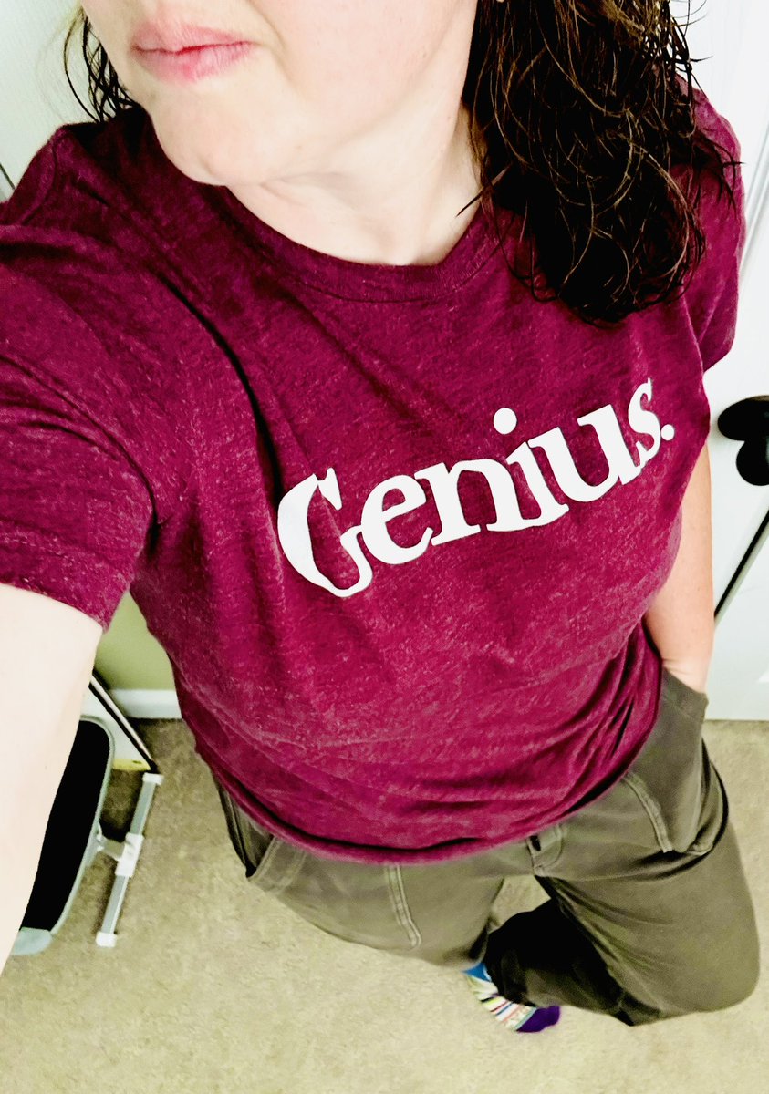 DreamDividend's tweet image. Heavy working days this week where I’ll be expected to be a genius for my entertainment clients. Mentally transitioning already… you working? 🤓💰#activeincome #videogame #entertainment #entrepreneur