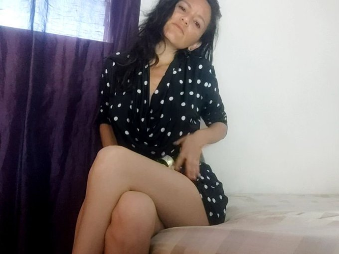 Just finished a pay-per-minute #Skype show on Skyprivate! You can call me too for a sexy private show<a href="/tag/skype"class="tags">#Skype</a>