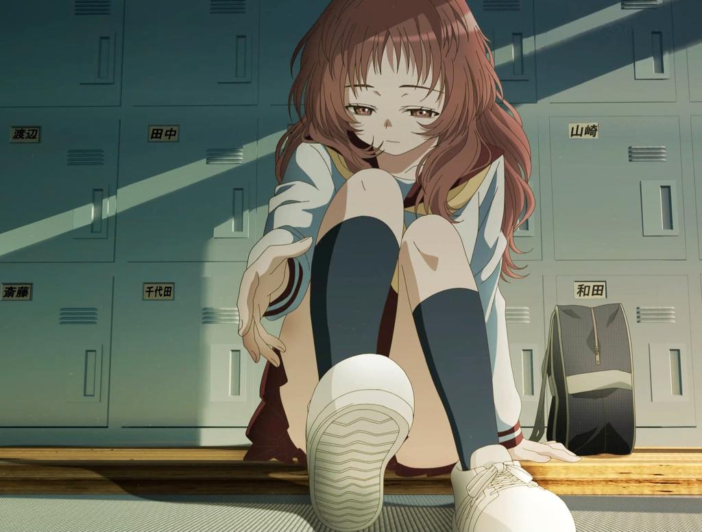 にゃんにゃん tweet media