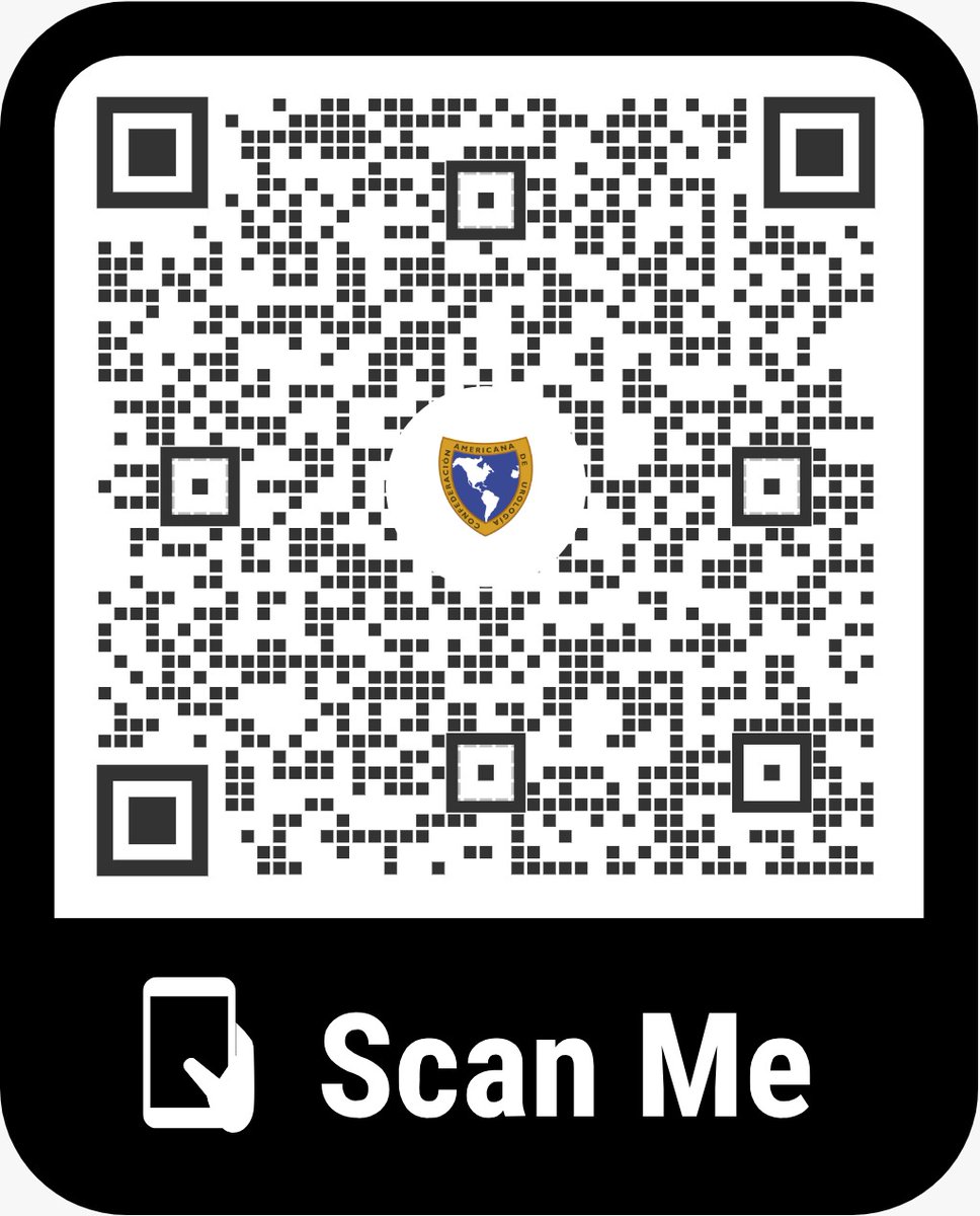 ▶️🖊️Este Sábado 8 de Julio 2023, nuevo Concurso InterSociedades CAU  

Chile 🇨🇱 VS Mexico 🇲🇽
🔥Manejo de la hiperplasia prostática benigna

<a href="/CAU_URO/">Confederación Americana de Urología (CAU)</a> <a href="/BecasCau/">Oficina de Becas CAU.</a> <a href="/autran_anamaria/">Ana Maria Autran</a> <a href="/ARRODRIGUEZMD/">Alejandro Rodriguez, MD, FACS</a> <a href="/GeorginaGentil1/">Georgina Gentili</a> <a href="/npaesa/">Nahuel Paesano</a> <a href="/maxifalcioni/">Dr. Maximiliano A. Falcioni</a> <a href="/AlexHermen/">Alex Hermen</a> #urosome