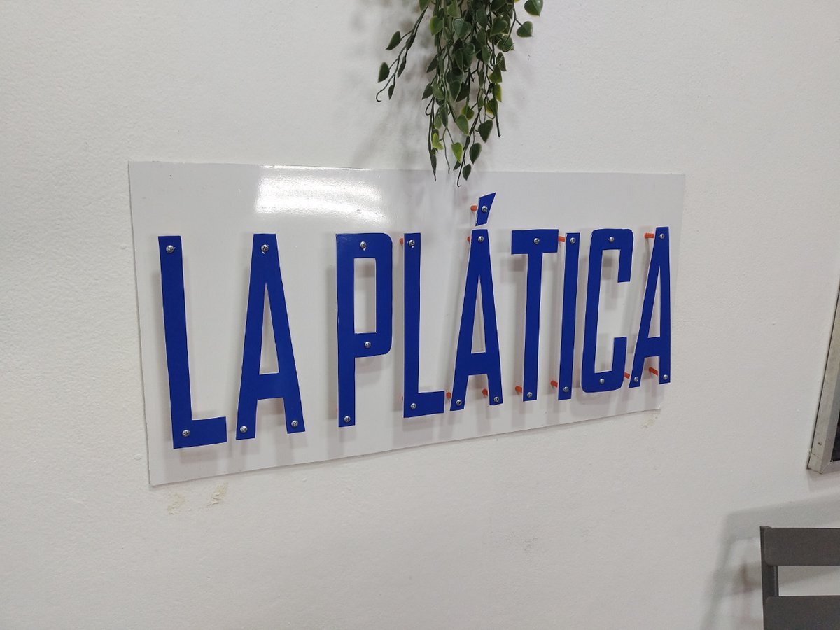 En breve estaré en la plática pendientes