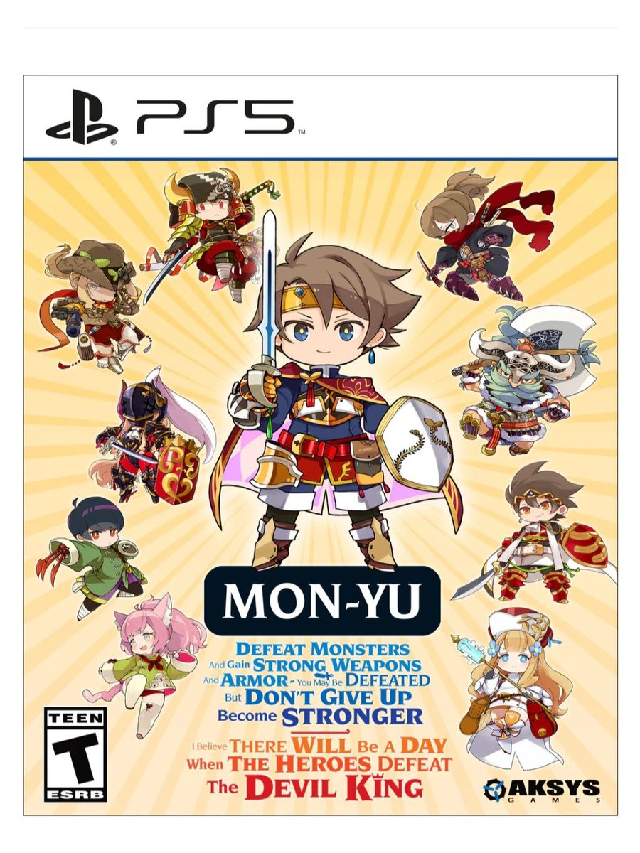 Did Panic! At The Disco name this game or something?