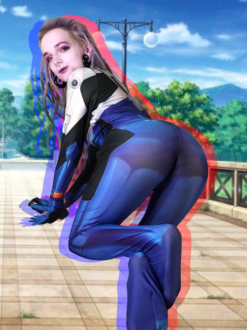Hey, I need a partner to pilot the battle mech! Will you help me? https://t.co/6k0zd0MxWr<a href="/tag/stripchat"class="tags"><span>#stripchat</span></a><a href="/tag/stripchatlive"class="tags"><span>#stripchatlive</span></a>
