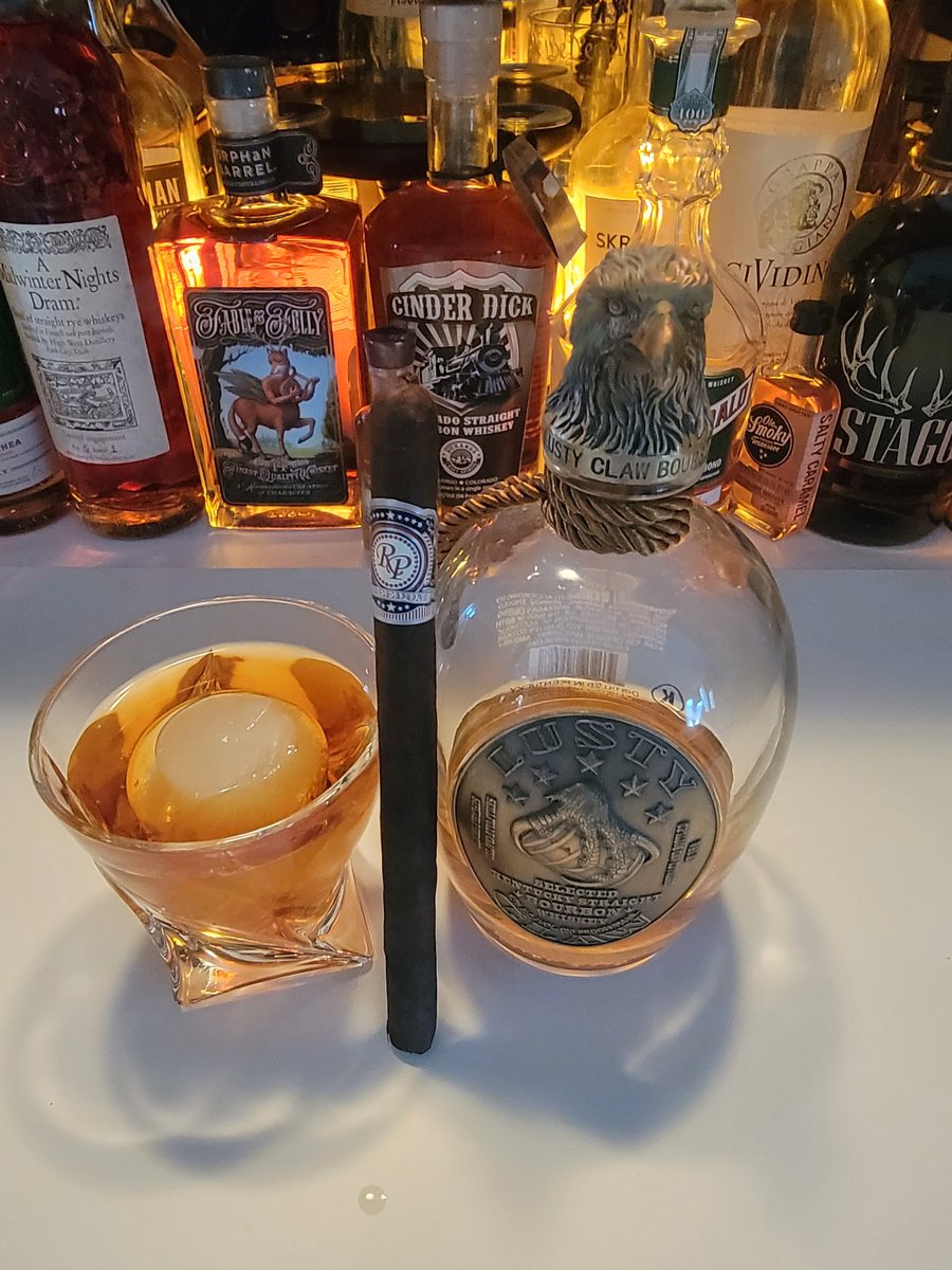 Jeffrey Boetto tweet media