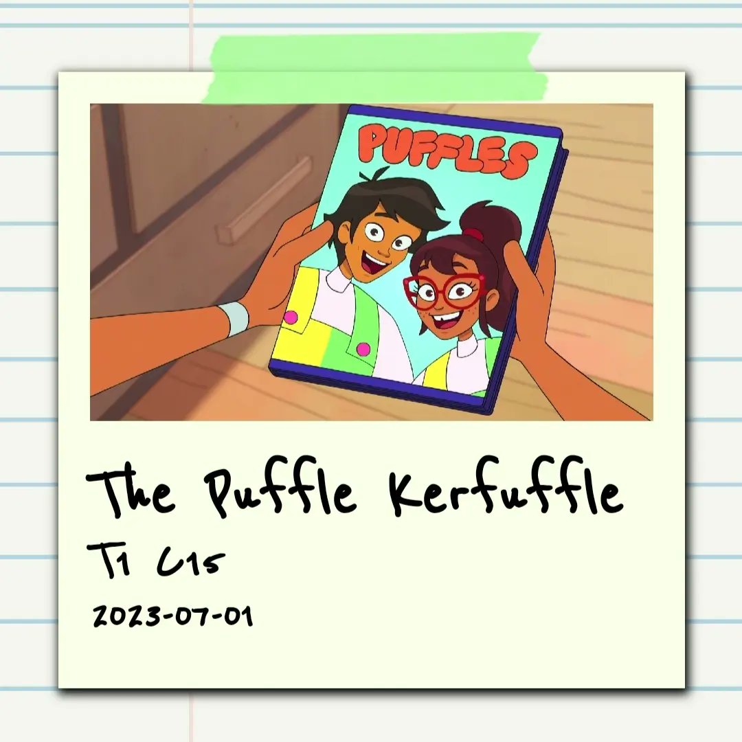 HaileyWorldSite's tweet photo. New episodes!

Página Web
https://t.co/kLQayIyaav

#haileysonit #haileyonit #haileysonitfanart #scottdenoga #haileybanks https://t.co/3GmEHV6w5y