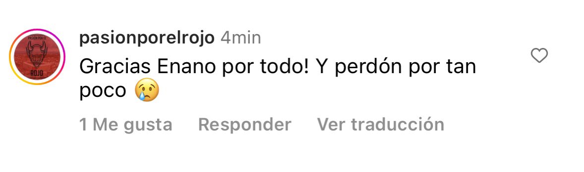 ErnestoA7's tweet image. Perdón por tan poco ? Todo el esfuerzo que hizo el club por traerlo y más que nada por complacer a la afición, todo el esfuerzo que hacen las familias para poder ir a ver al @TolucaFC y estar apoyando incondicionalmente! Y pedirle perdón a un cabron que gana millones por jugar