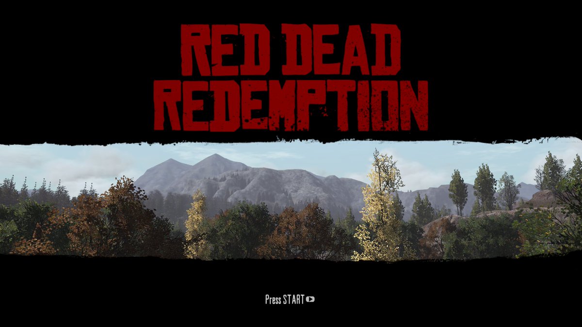 maine 🎮 cyberpunk 2077 tweet media