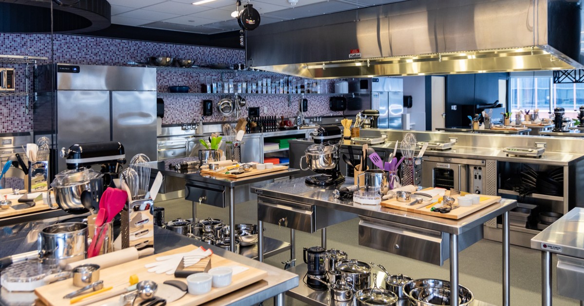 epldotca tweet media