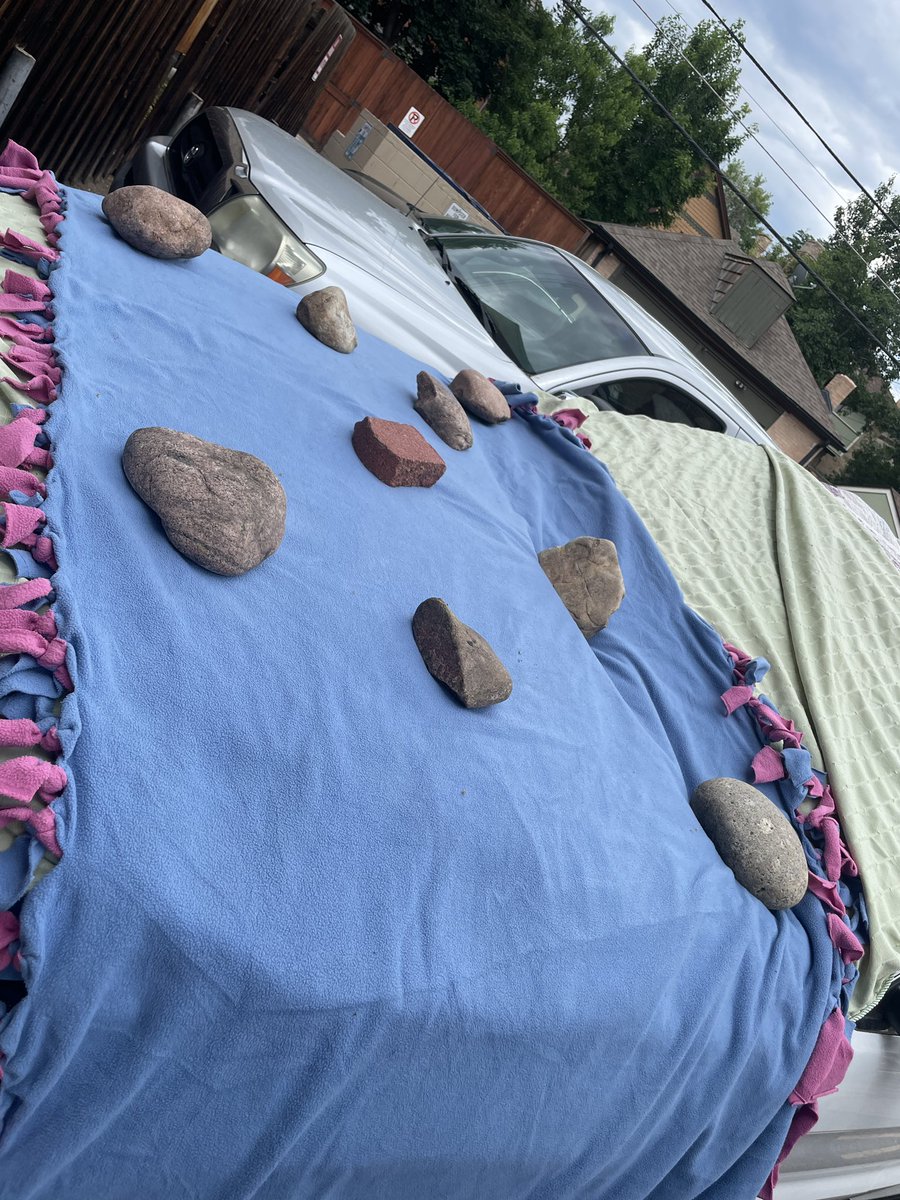 The Murphys tweet media