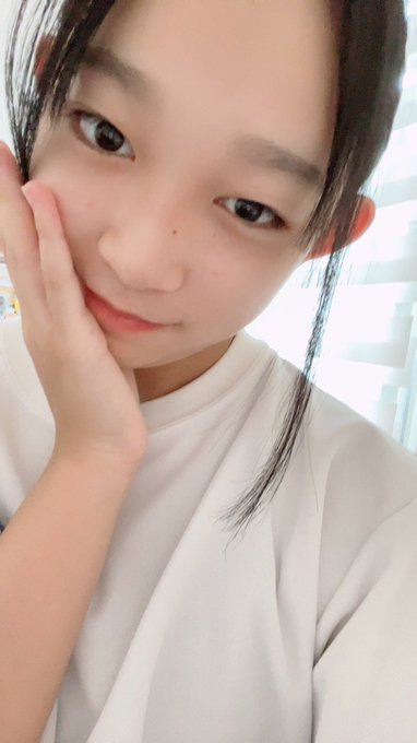 Twitterのコスプレ画像13