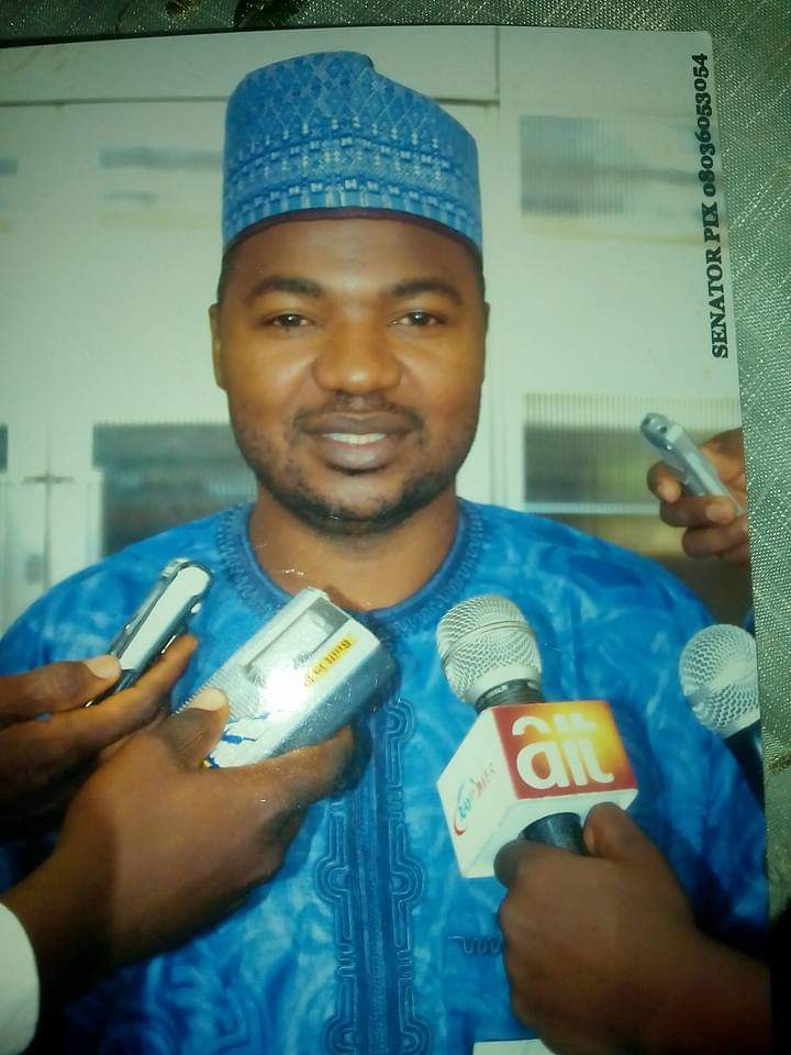 DSShuayb's tweet image. TRIBUTE TO LATE ALIYU BALARABE JIGO
MAY ALLAH GRANT HIM JANNATUL FIRDAUS
AMIN!
facebook.com/10000396503067…