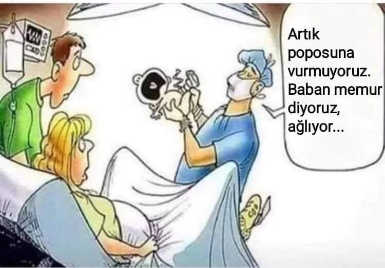 Alperen Ankara. (@hanlim44) on Twitter photo 