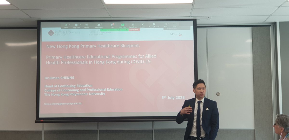 Jalal Mohammed tweet media