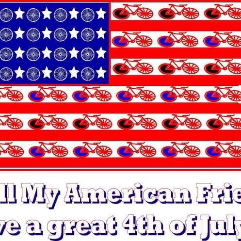 funrunrobbie tweet media