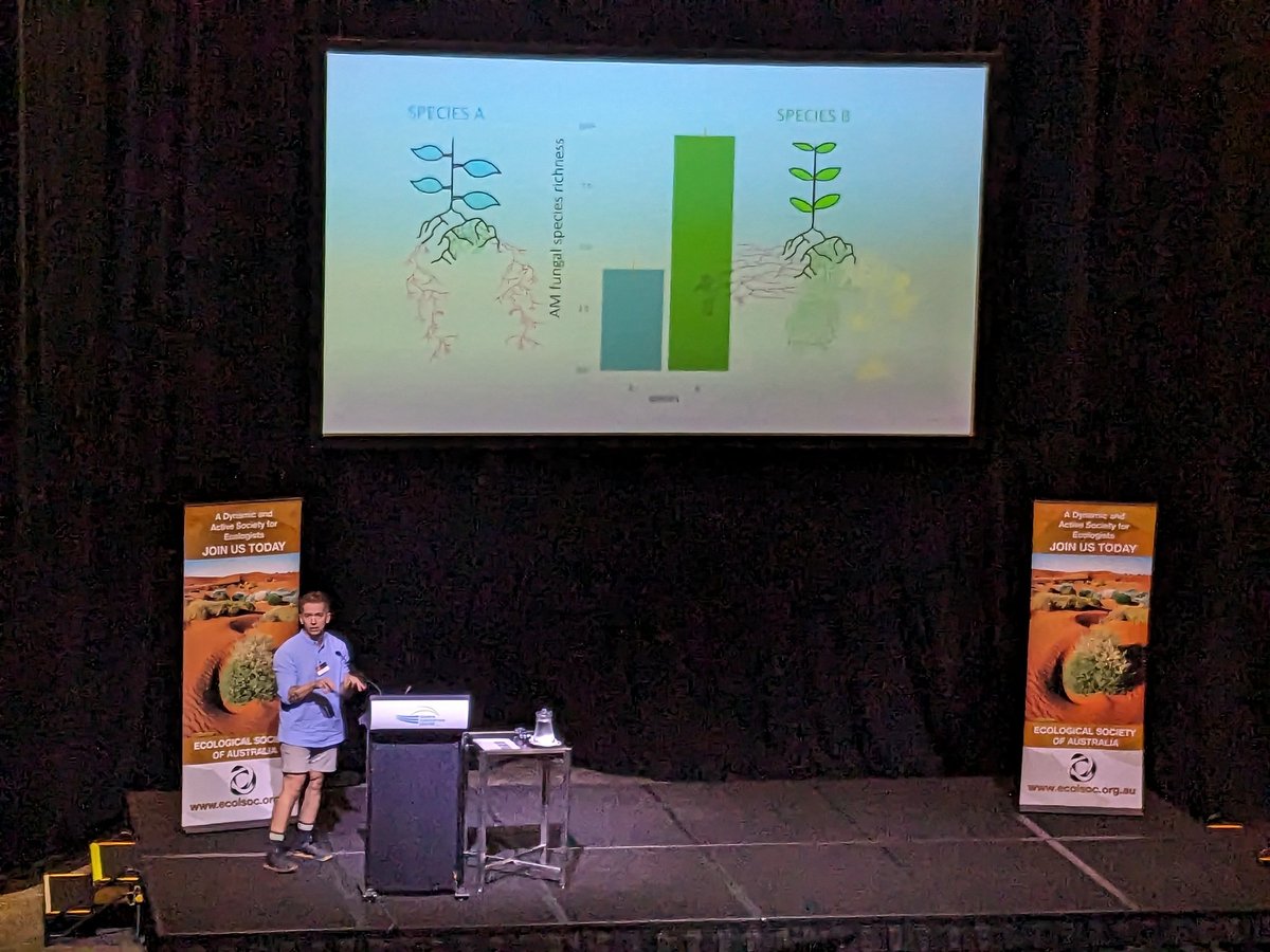 Megan Good tweet media