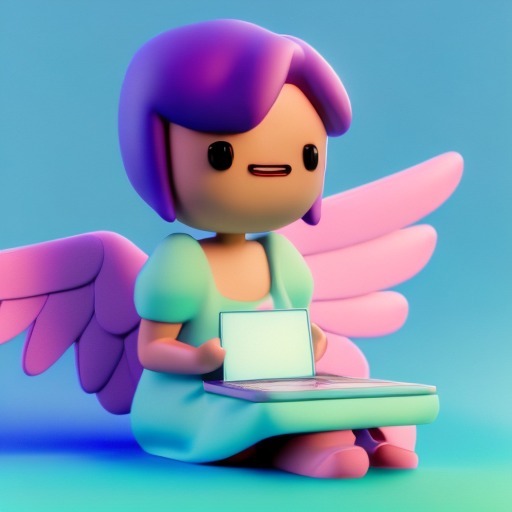 YourPrivateProx's tweet image. 🔒 Protect your privacy, enhance security, and unlock a world of possibilities with private proxies! 🌐✨ Enjoy anonymous browsing, bypass geo-restrictions, and safeguard sensitive data. Upgrade your online experience now! 💻💪 #Privacy #Security #ProxyPower