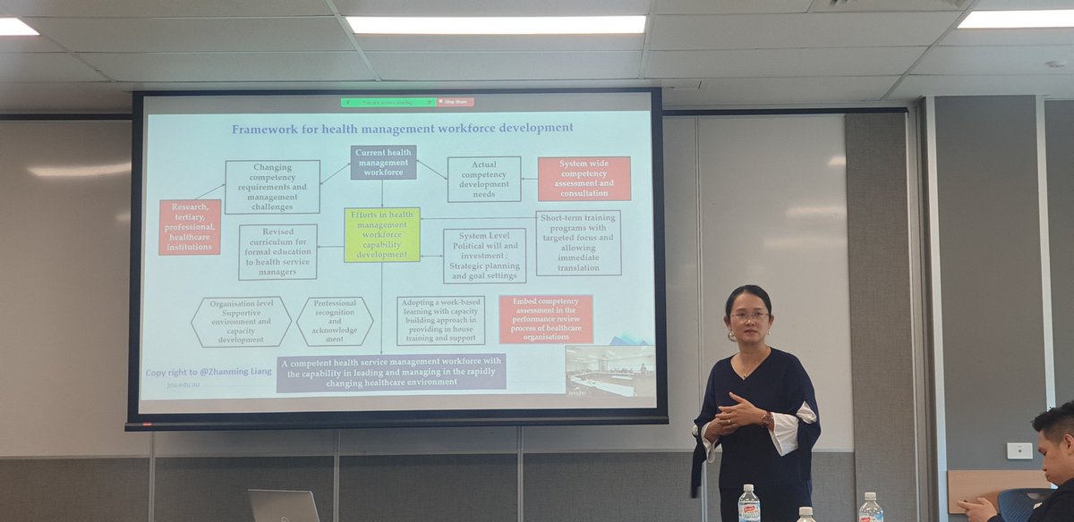 Jalal Mohammed tweet media