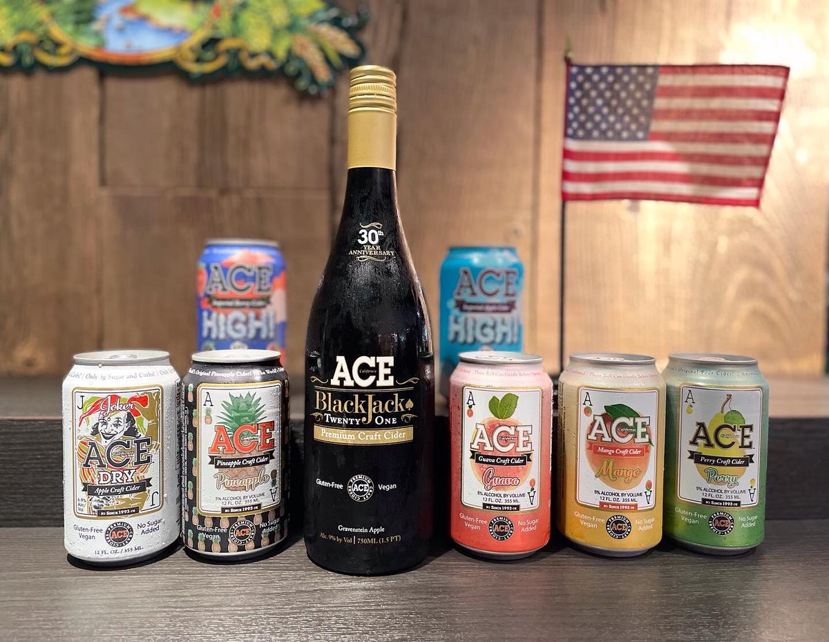 aa_yokohama's tweet photo. 再入荷のお知らせです📢😄
#acecider #commonspacela #paperbackbrewing #silvabrewing
たくさん揃いました！！
お目当てがありましたらお早めにどうぞ！！ https://t.co/DtKzrzxOhn