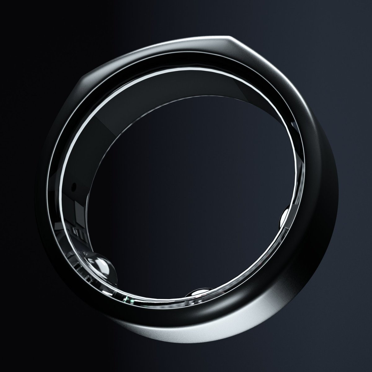 RobJuarez_'s tweet image. Little motion and still explorations that I work for Oura Ring project with @Man_vs_Machine . I hope you like it! 🙌✍️🙂
.
.
#3d #3dart #c4d #cinema4d #digital #render #artdirection #3dartwork #c4d #redshift #digitalartist #adobe #illustration #aesthetic #artofvisuals