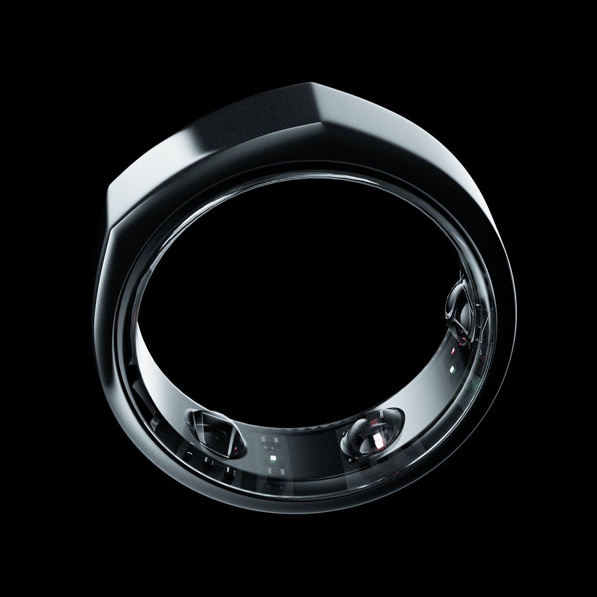 RobJuarez_'s tweet image. Little motion and still explorations that I work for Oura Ring project with @Man_vs_Machine . I hope you like it! 🙌✍️🙂
.
.
#3d #3dart #c4d #cinema4d #digital #render #artdirection #3dartwork #c4d #redshift #digitalartist #adobe #illustration #aesthetic #artofvisuals