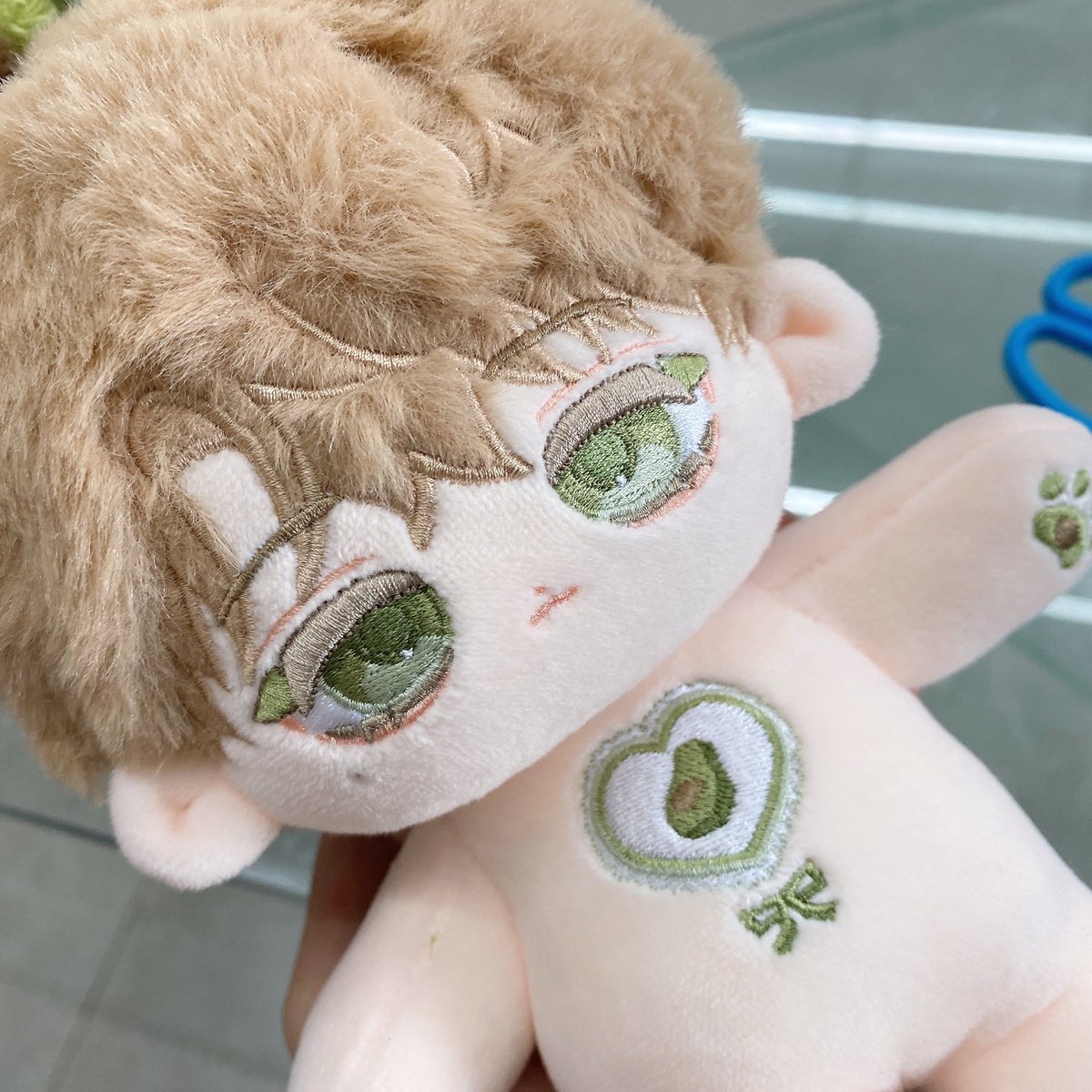 yojung_bo's tweet photo. [대만솜] 라쿤 치즈 리로 20 - 페이폼
https://t.co/RQ4O5FCRce
약속폼
https://t.co/MGs92RshnI

귀 고무줄, 꼬리 x 의 블랙폭스&amp;장미우유 와모님 솜이에요 :3! 너무 귀엽고 잘생긴 나른솜으로 지오 요청도 많구 원하시는 분들이 많아 진행해요😘

기한 7월 16일 오후 https://t.co/FyyjvA3m2u